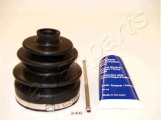 KB246 Japan Parts 