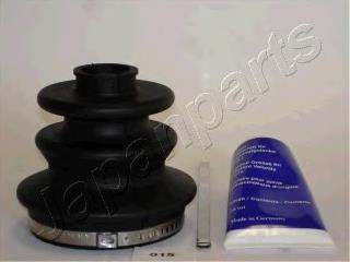 Bota de proteção externa de junta homocinética do semieixo dianteiro Profit 27100028XLB preço, a partir de 14,68 USD