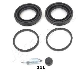 Compre 4112009G25 Nissan/Infiniti Kit de reparação de suporte do freio dianteiro