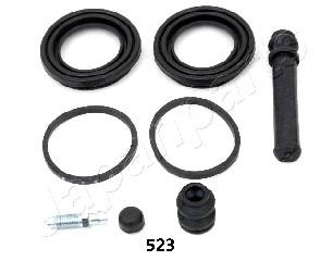 Compre 4605B468 Mitsubishi Kit de reparação de suporte do freio dianteiro