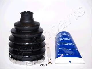 Bota de proteção externa de junta homocinética do semieixo dianteiro Hyundai/Kia 4959407000 preço, a partir de 16,30 USD