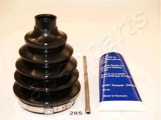 Bota de proteção externa direita de junta homocinética Hyundai/Kia 495942F000 preço, a partir de 9,46 USD
