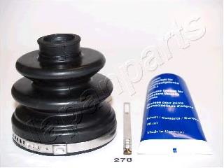 Bota de proteção interna de junta homocinética do semieixo dianteiro Hyundai/Kia 495062EV10 preço, a partir de 13,32 USD