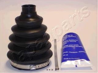  Loebro 306012