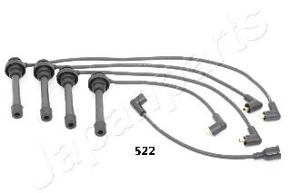 MD975309 Mitsubishi Fios de alta voltagem, kit