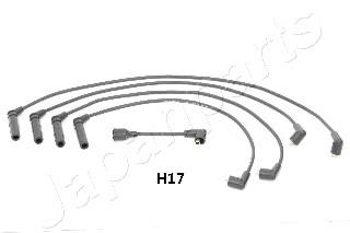 Compre 5900 NGK Fios de alta voltagem, kit