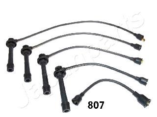 Fios de alta voltagem, kit NGK 2714 preço, a partir de 45,28 USD