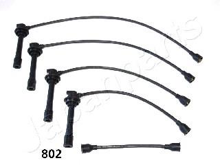 Compre 3374086G00 Suzuki Fios de alta voltagem, kit