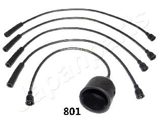 Fios de alta voltagem, kit VALEO 346535 preço, a partir de 24,16 USD