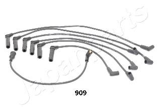 IC909 Japan Parts Fios de alta voltagem, kit