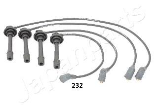 9091922211 Toyota Fios de alta voltagem, kit