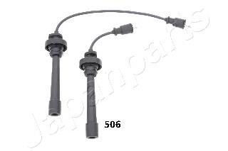 Compre MD134754 Mitsubishi Fios de alta voltagem, kit