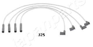 05860 Asam Fios de alta voltagem, kit