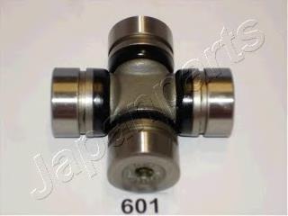 JO601 Japan Parts Cruzeta da junta universal traseira