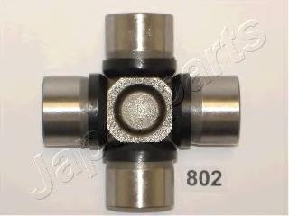Compre 2720066810 Suzuki Cruzeta da junta universal traseira