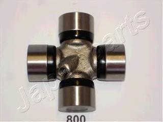 JO800 Japan Parts Cruzeta da junta universal traseira