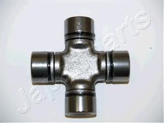 JO301 Japan Parts 
