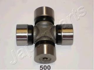 Compre MB000391 Mitsubishi Cruzeta da junta universal traseira