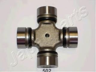 MB293425 Mitsubishi Cruzeta da junta universal traseira