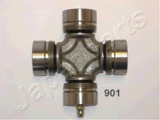 Compre 8970295261 Isuzu Cruzeta da junta universal traseira