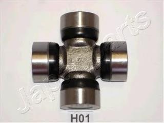 Cruzeta da junta universal dianteira Japan Parts JOH01 preço, a partir de 23,34 USD