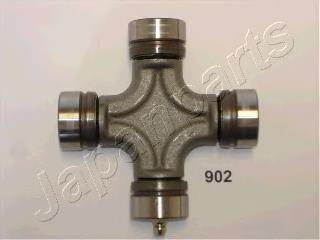 Cruzeta da junta universal dianteira Isuzu 8979451020 preço, a partir de 34,90 USD