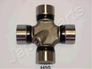 Cruzeta da junta universal traseira JOH00 Japan Parts