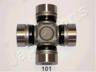 Cruzeta da junta universal dianteira JO101 Japan Parts