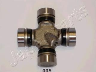 Compre U968 GKN-Spidan Cruzeta da junta universal traseira