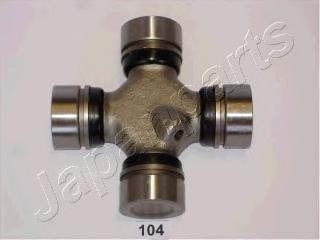 JO104 Japan Parts Cruzeta da junta universal traseira