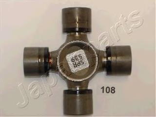 Cruzeta da junta universal traseira Ford 1454602