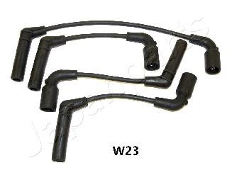 Fios de alta voltagem, kit ICW14 Japan Parts