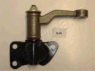 ID118 Japan Parts Braço oscilante de pêndulo