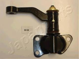 ID120 Japan Parts Braço oscilante de pêndulo