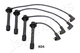 OK30F18140 Hyundai/Kia Fios de alta voltagem, kit