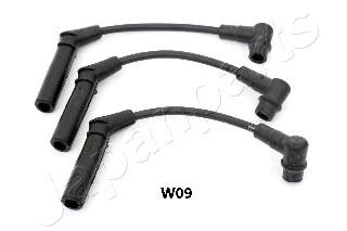 Fios de alta voltagem, kit Mando EWTD00010H