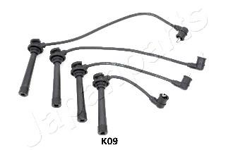 Fios de alta voltagem, kit Hyundai/Kia OK30F18140 preço, a partir de 40,54 USD