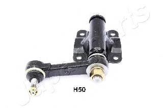 IDH50 Japan Parts Braço oscilante de pêndulo