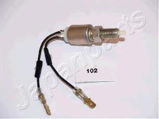 IS102 Japan Parts Sensor de ativação do sinal de parada