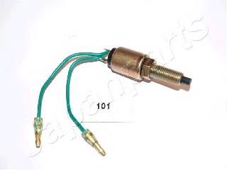 Sensor de ativação do sinal de parada FAE 25060 preço, a partir de 10,10 USD