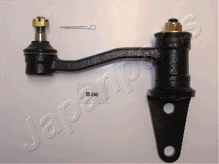 ID246 Japan Parts Braço oscilante de pêndulo