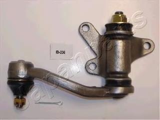 ID236 Japan Parts Braço oscilante de pêndulo