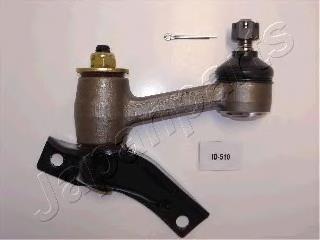 ID510 Japan Parts Braço oscilante de pêndulo