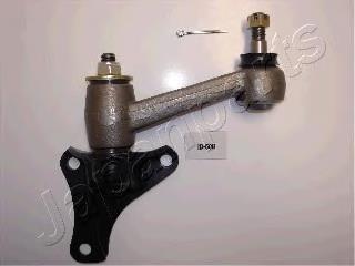 ID508 Japan Parts Braço oscilante de pêndulo