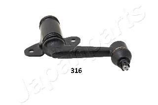 Braço oscilante de pêndulo ID316 Japan Parts