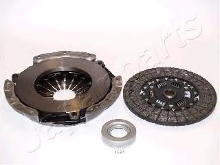 KF1027 Japan Parts 