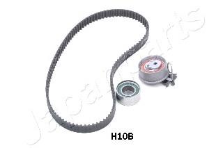 Correia do mecanismo de distribuição de gás, kit Japan Parts KDDH10B preço, a partir de 123,09 USD