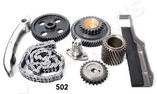  NPS M117I02