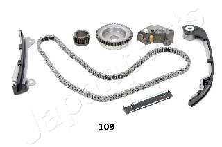 Compre TK081122 Freccia Cadeia do mecanismo de distribuição de gás, kit