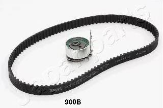 Correia do mecanismo de distribuição de gás, kit Japan Parts KDD900B preço, a partir de 115,85 USD